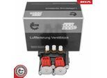 ESEN SKV Ventil, Druckluftanlage 93skv818 für BMW