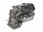 AIC Kompressor, Druckluftanlage 71296 Hinterachse für Mercedes