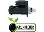 REDFAIR Starter rf80226s für Chrysler MITSUBISHI