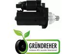 REDFAIR Starter rf80219s für VW