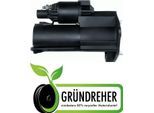 REDFAIR Starter rf80303s für VAG