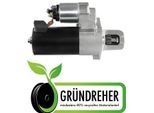 REDFAIR Starter rf80328s für Mercedes