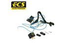 ECS sp140zz