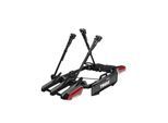 THULE Fahrradträger, Anhängekupplung 9013100