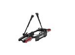 THULE Fahrradträger, Anhängekupplung OutPace 2bike 9012100