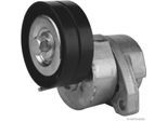 HERTH+BUSS JAKOPARTS Riemenspanner, Keilrippenriemen j1140927 für Vaughall DAEWOO CHEVROLET