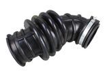 METZGER Schlauch, Luftversorgung 2388011 Luftfilter zum Motor für Ford