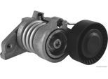HERTH+BUSS JAKOPARTS Riemenspanner, Keilrippenriemen j1145079 für MITSUBISHI SMART
