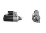 MAHLE ms341