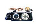 DIEDERICHS Hauptscheinwerfersatz HD Tuning 1213980 H1/H1
