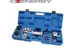 ENERGY Montagewerkzeugsatz, Radnabe/Radlager ne00157