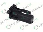 REMANTE Starter 011001000002r für Peugeot MITSUBISHI LONSDALE PROTON