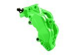 FOLIATEC Bremssattellack 2182 0.4l