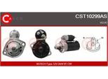 CASCO Starter cst10299as für Volvo