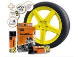 FOLIATEC Sprühfolie / Karosseriefolie 2052 0.4l