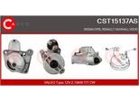 CASCO Starter cst15137as für Opel Volvo GM MITSUBISHI NISSAN RENAULT Suzuki