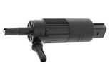 MAPCO Waschwasserpumpe, Scheinwerferreinigung 90656 für BMW SEAT VW