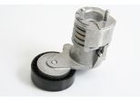 TRISCAN Riemenspanner, Keilrippenriemen 8641103024 für Ford Volvo