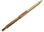 SWSTAHL Gewindefeile 81685l