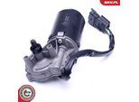 ESEN SKV Wischermotor 19skv035 vorne für DACIA RENAULT