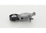 TRISCAN Riemenspanner, Keilrippenriemen 8641273006 für Ford Volvo