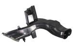 METZGER Ansaugschlauch, Luftfilter 2388102 Eingang für Opel
