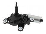 MAPCO Wischermotor 90293 hinten für VW
