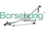 BORSEHUNG Wischergestänge b14305 für VAG