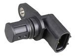 METZGER Sensor, Nockenwellenposition 0903242 für Suzuki