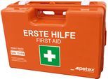 PETEX Verbandkasten 43924035