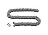 FEBI BILSTEIN Steuerkette 09251 für Mercedes