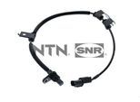 SNR Sensor, Raddrehzahl asb18901 für KIA