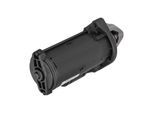 BOSCH Starter 0986017260 für Mercedes SSANGYONG