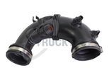 TRUCKTEC AUTOMOTIVE Ansaugschlauch, Luftfilter 0214286 für Mercedes