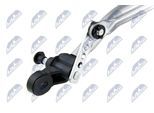 NTY Wischergestänge eswpl001a vorne für Opel Vaughall GM