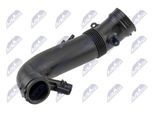 NTY Ansaugschlauch, Luftfilter gppbm206 für MINI