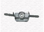 MAGNETI MARELLI Lenkstockschalter 000043151010 für Iveco