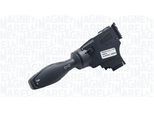 MAGNETI MARELLI Lenkstockschalter 000050228010 für Ford