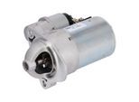 FEBI BILSTEIN Starter 187775 für CHEVROLET