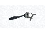 MAGNETI MARELLI Lenkstockschalter 000052087010 für Mercedes