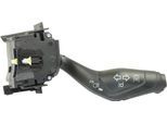 METZGER Blinkerschalter 0916402 für Ford