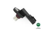 NTK (NGK-GROUP) Sensor, Nockenwellenposition 81563 für MINI Chrysler