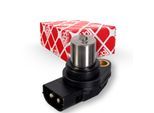 FEBI BILSTEIN 173379 17,8mm für Volvo