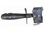 METZGER Lenkstockschalter ORIGINAL ERSATZTEIL 0916465 für NISSAN