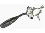 METZGER Lenkstockschalter 0916578 für Mercedes
