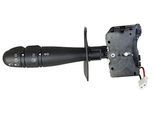 METZGER Lenkstockschalter 0916478 für RENAULT DACIA