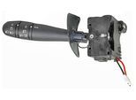 METZGER Lenkstockschalter 0916648 für RENAULT