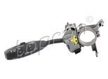 TOPRAN Blinkerschalter 409714 für CUPRA SMART