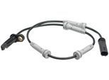 ATE Sensor, Raddrehzahl 24071021573 für BMW
