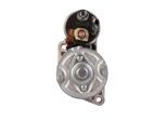 WALKER Starter wst00066 für Mercedes